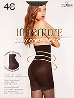 Колготки Innamore Body Corsage 40