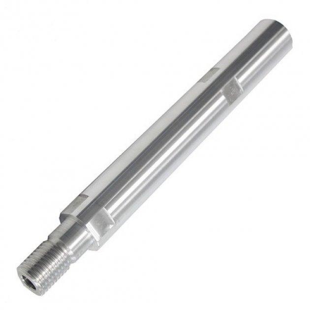 Подовжувач Distar L500 1 1/4 AL (316417)