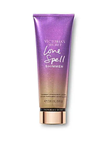 Лосьон для тела Victorias Secret Love Spell Shimmer Body Lotion 236 мл (20918Qu)