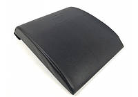 Подушка для пресса 38 см абмат AB MAT CORDURA EasyFit черный