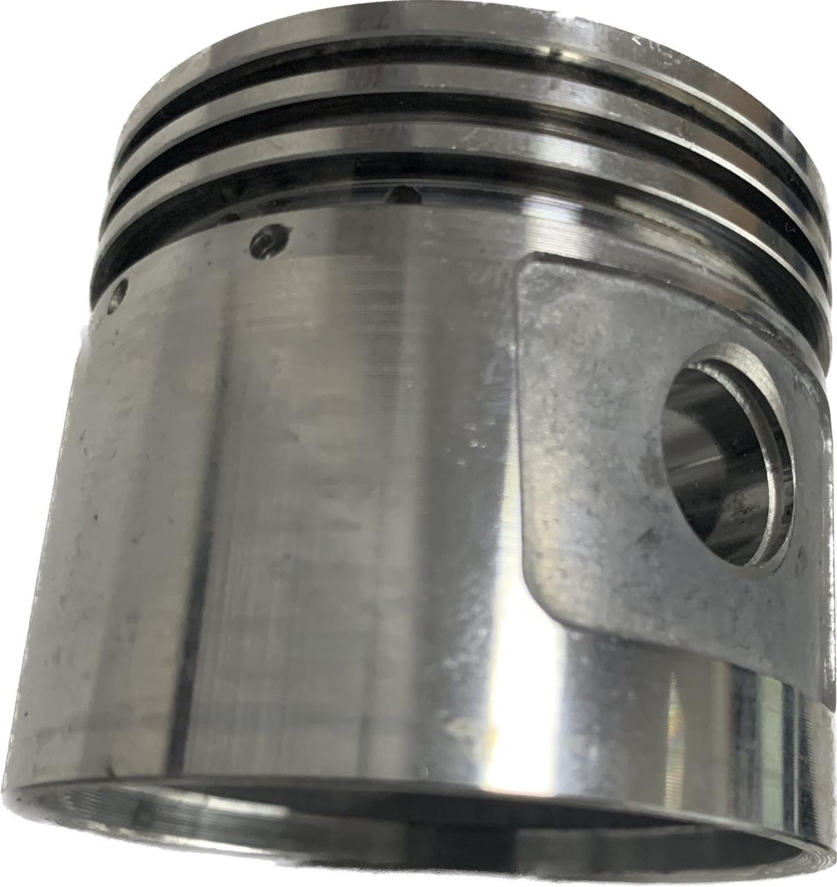 Поршень компресора D65