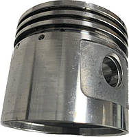 Поршень компресора D65
