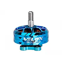 Мотор T-Motor VELOX VELOCE V2207.5 V2 2550KV