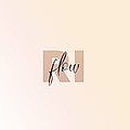 Ri.Flow_