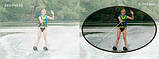 HD Vision сонцезахисні окуляри для риболовлі та полювання, фото 5