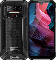 Oukitel WP23 Pro 8/128GB Black Гарантия 1 год (*CPA -3% Скидка)_L