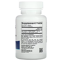 Bee Propolis 1000 мг Lake Avenue Nutrition 90 капсул, фото 2