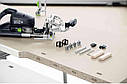 Систейнер для з'єднувачів FESTOOL - DOMINO SV-SYS D14 (576795), фото 5