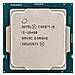 Процесор Intel Core i5 10400 2.9GHz (12MB, Comet Lake, 65W, S1200) Box (BX8070110400), фото 4