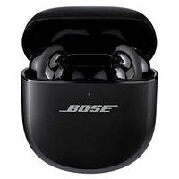 Наушники Bose QuietComfort Ultra Earbuds - Black (882826-0010)