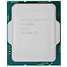 Процесор Intel Core i5 12600K 3.7GHz (20MB, Alder Lake, 125W, S1700) Box (BX8071512600K), фото 4