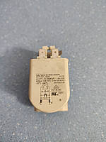 Мережевий фільтр для пральної машини KPL3524 X1Y2 9000676768