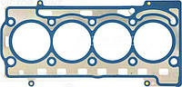 61-34280-00 Victor Reinz Прокладка ГБЦ AUDI/SEAT/SKODA/VW Fabia,Octavia,Rapid,Roomster,Golf,Jetta,Passat,