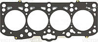 61-34350-20 Victor Reinz Прокладка ГБЦ VW Caddy,Golf 2,0 SDI 04-