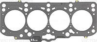 61-34810-10 Victor Reinz Прокладка ГБЦ AUDI/SEAT/SKODA/VW A4,Octavia,Superb,Golf,Passat,Sharan,Touran 2,0