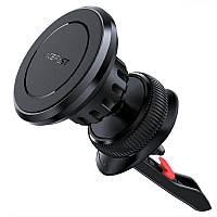 Автодержатель Acefast D7 multifunctional magnetic car holder