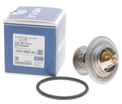 Термостат ауди а2 а3 - купить недорого на Prom.ua: цены, акции и отзывы ...