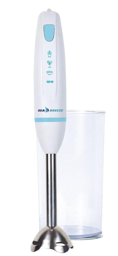 Блендер SeaBreeze SB-092