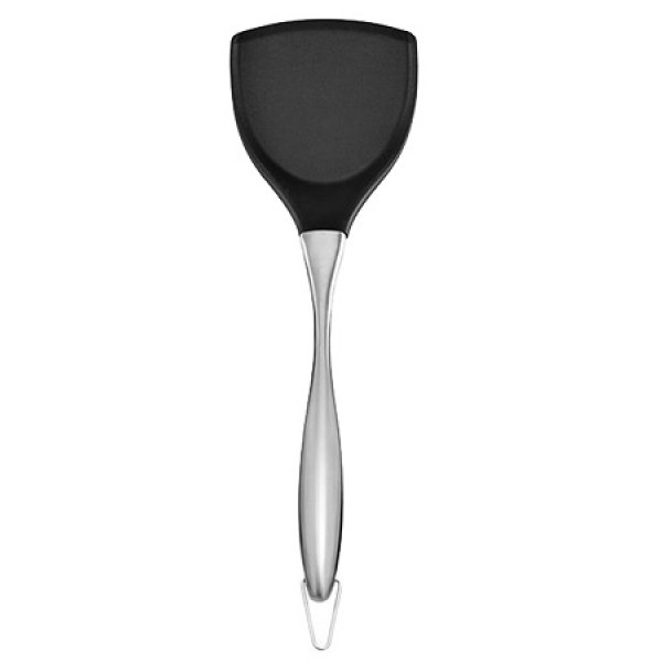 Кухарська лопатка Lessner 32 см (10203)