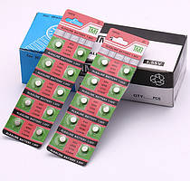 AG4 Tian Qiu блістер