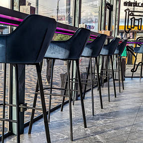 Суши-бар "Sushi Time" м. Київ 9