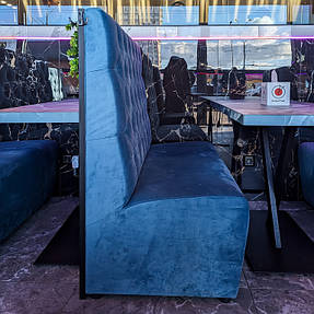 Суши-бар "Sushi Time" м. Київ 8