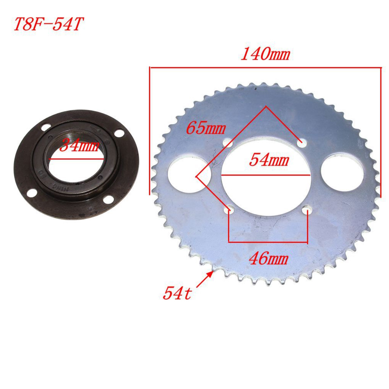 5195332248_w640_h640_zadnyaya-