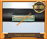 Матриця 10.1 CHI MEI N101L6-L0D НОВА (hd), фото 3