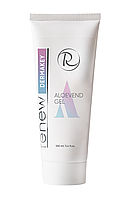 ALOEVEND GEL DERMAKEY RENEW Гель алоэвенд 100 мл