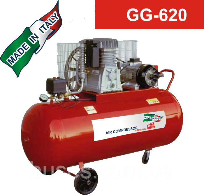 компрессор воздушный 2-х поршневой trek №521 90 л/мин. компрессор 900. магнум. Avs turbo ks900 компрессор. компрессор foxweld 700/150.