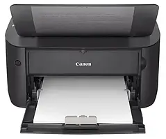 Принтер Canon i-SENSYS LBP6030B (8468B006)