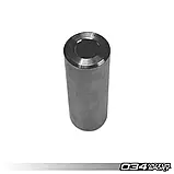 Ковані поршні JE-pistons/034motorpsort - Audi EA837 3.0T /std 84.5mm/10.0:1, фото 8