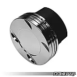 Ковані поршні JE-pistons/034motorpsort - Audi EA837 3.0T /std 84.5mm/10.0:1, фото 4