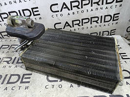 Випарник кондиціонера LAND ROVER Range Rover P38 4.6 LUCAS 1996 (б/у)