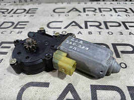 Мотор склопідіймача LAND ROVER Range Rover P38 4.6 LUCAS 1996 задн. лев. (б/у)