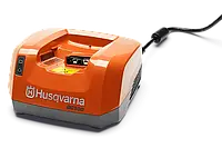 Зарядное устройство для Husqvarna QC500 (9704495 01)