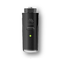 Моніторинг для інверторів Huawei Smart Dongle 4G