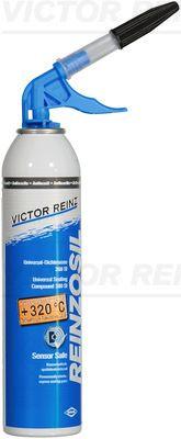 70-31414-20 Victor Reinz  Герметик REINZOSIL (200ml)