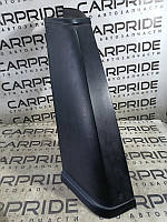 Накладка стійки LAND ROVER Range Rover P38 4.6 LUCAS 1996 задн. лев. (б/у)