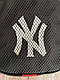 Маленька сумка месенджер New York Yankees, фото 5
