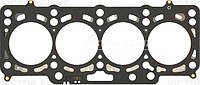 61-37600-10 Victor Reinz Прокладка ГБЦ AUDI/VW/SKODA A4,A6,A5,Q3,Q5,Octavia,Caddy,Golf,Passat 2,0TDI 04-