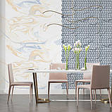 Самоклеюча PET мозаїка 300х300х4мм SW-00001666, фото 8