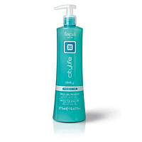 FAIPA CITY LIFE Daily Cream Крем для щоденного використання для всіх типів волосся з Аргном pH3.0, 375мл (Оригінал)