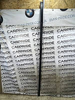 Молдинг даху LAND ROVER Range Rover P38 4.6 LUCAS 1996 прав. (б/у)