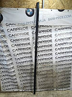 Молдинг даху LAND ROVER Range Rover P38 4.6 LUCAS 1996 лев. (б/у)