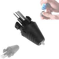 Сопло для 3D ручки Myriwell RP-100B Dewang 2 покоління