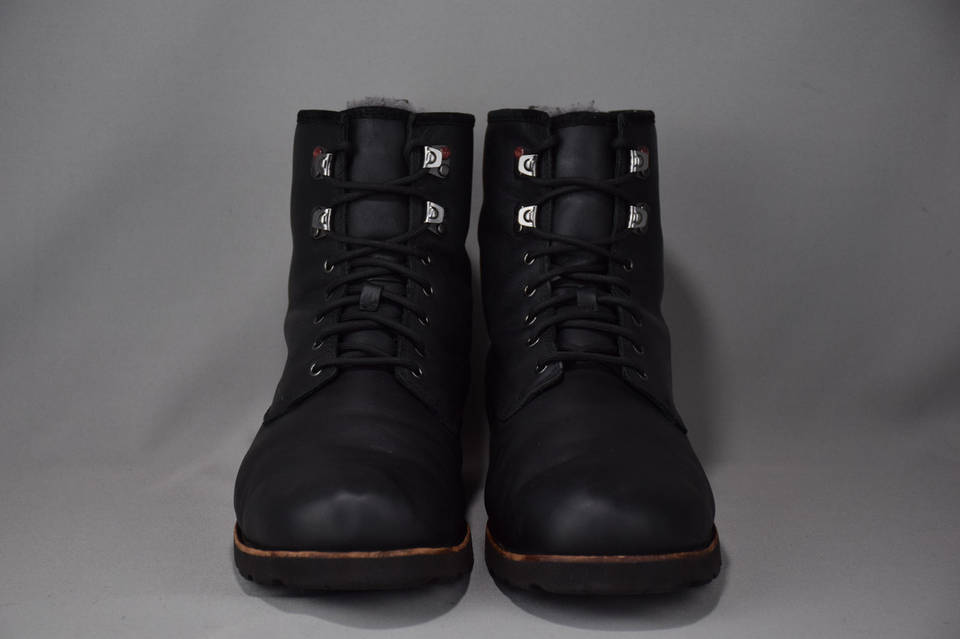 Ugg Hannen Tl Waterproof 45 30 ID 2043874008 4099 Prom.ua