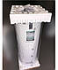 Комбінований бойлер Gorenje GBK 200 ORRNV9 (для котла) (728817), фото 3