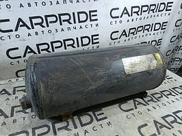 Пневмоакумулятор LAND ROVER Range Rover P38 4.6 LUCAS 1996 (б/у)