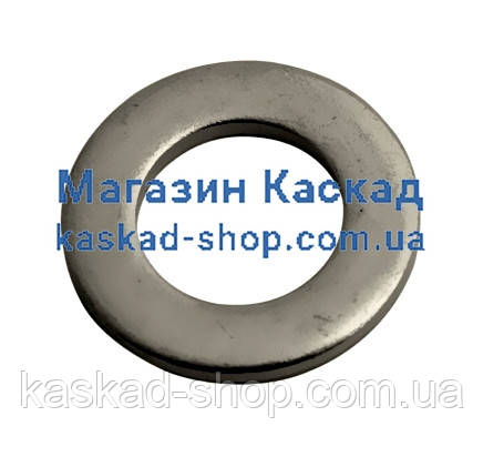 Шайба 2051020104 болта головки блока ТАТРА-815., фото 1